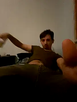 Qualepass online show from 11-07-25, 04:11