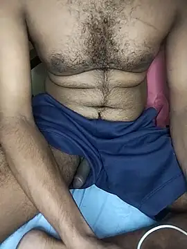 King Raj99 online show from 04-07-26, 10:39