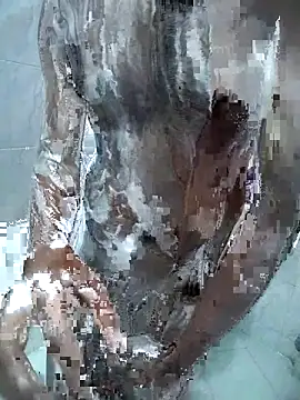 King Raj99 online show from 01-18-26, 09:18