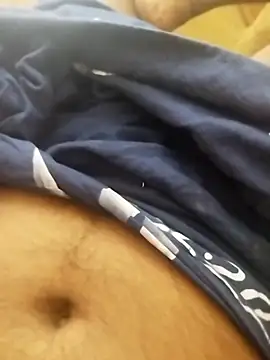 King Raj99 online show from 09-18-25, 07:44