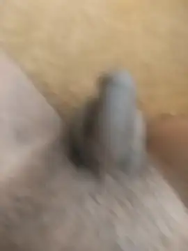 King Raj99 online show from 10-18-25, 10:50