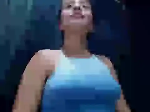 kendra rousee1 online show from 09-13-25, 02:28