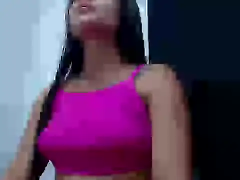 kendra rousee1 online show from 11-12-25, 03:38