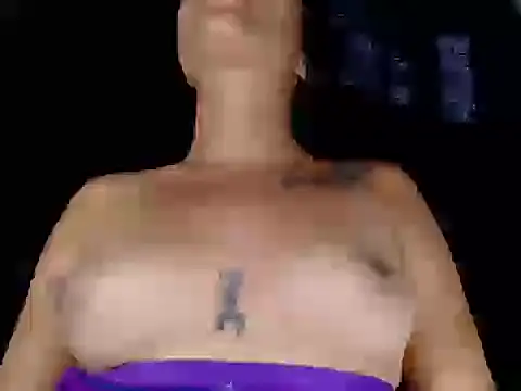 kendra rousee1 online show from 11-27-25, 03:12