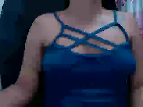 kendra rousee1 online show from 11-23-25, 03:00