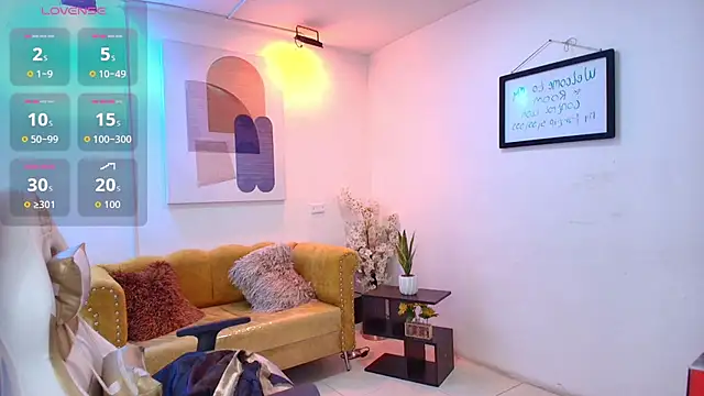 Snapshot of Anastasiia_rouse chatting on 05-14-26, 03:47 Anastasiia rouse online show from 05-14-26, 03:47