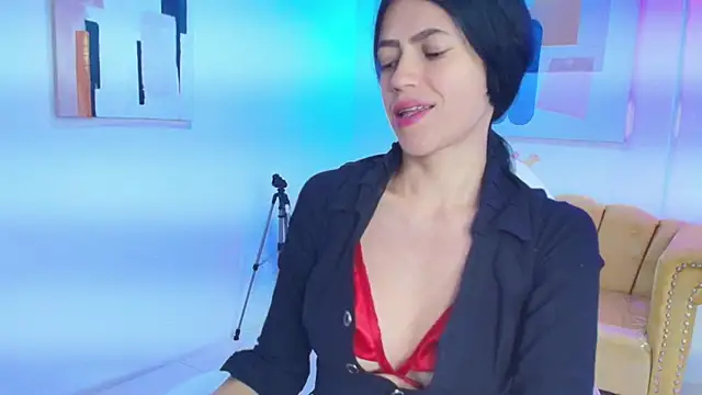 Snapshot of Anastasiia_rouse chatting on 10-17-25, 03:43 Anastasiia rouse online show from 10-17-25, 03:43