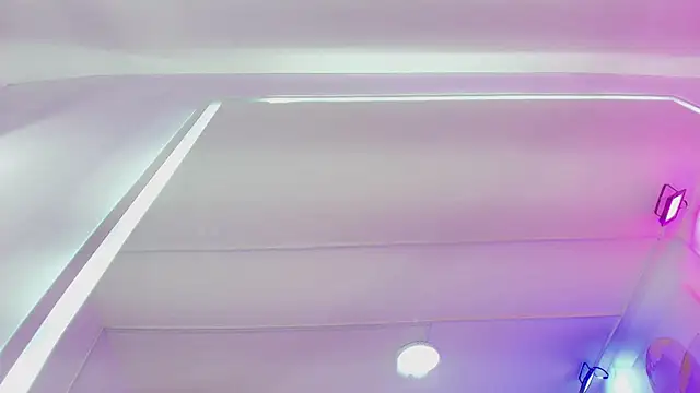 Anastasiia rouse online show from 11-05-25, 08:17