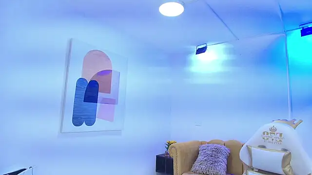 Anastasiia rouse online show from 01-06-26, 03:43