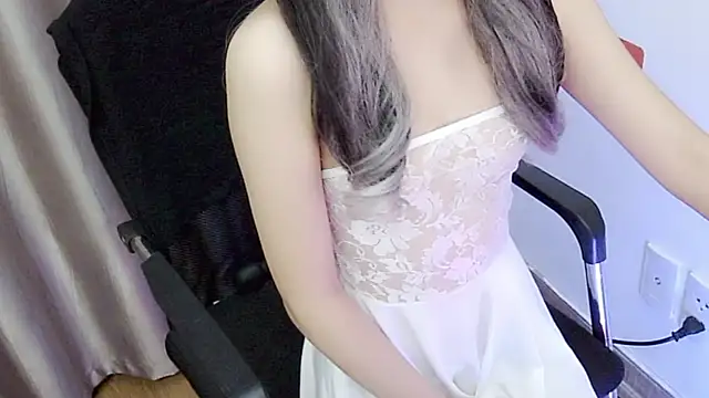 ALy-Lush online show from 11-25-25, 10:37