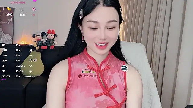 Snapshot of Xiatian520_ chatting on 02-17-26, 06:22 Xiatian520 online show from 02-17-26, 06:22