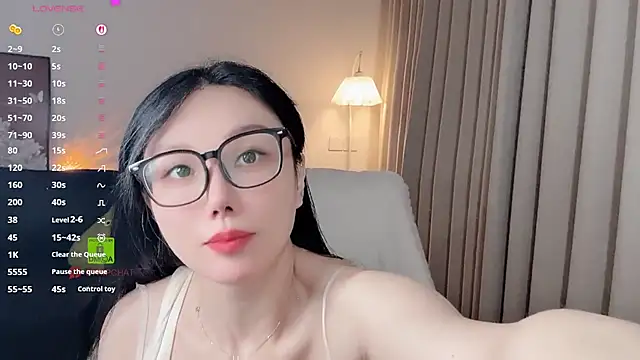 Snapshot of Xiatian520_ chatting on 03-03-26, 06:42 Xiatian520 online show from 03-03-26, 06:42