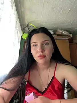 Lolitkoo online show from 07-27-26, 12:12