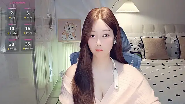 Xiaotantan-99 online show from 04-04-26, 07:31