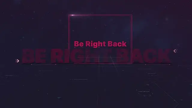 Bree  Morgan online show from 02-08-26, 01:53