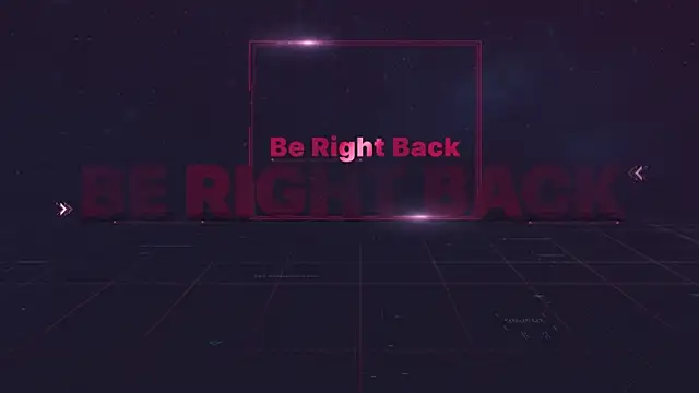 Bree  Morgan online show from 01-10-26, 02:12