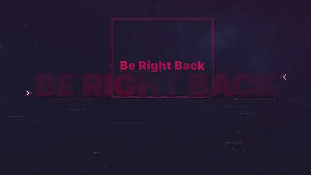 Bree  Morgan online show from 01-09-26, 02:13