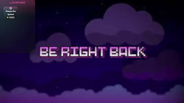 Bree  Morgan online show from 03-03-26, 06:59