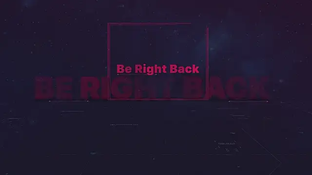 Bree  Morgan online show from 12-03-25, 07:13