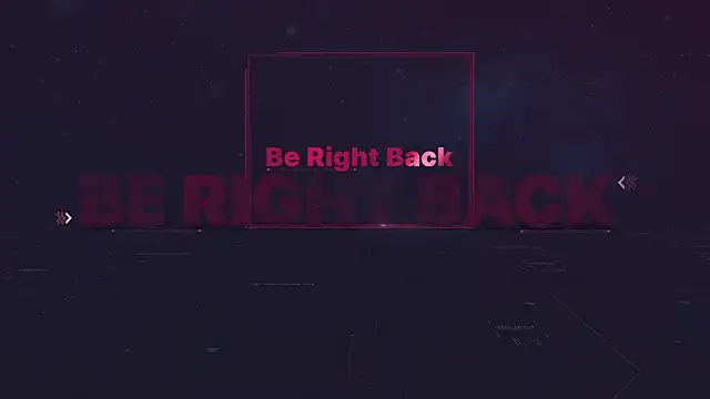 Bree  Morgan online show from 02-10-26, 07:02