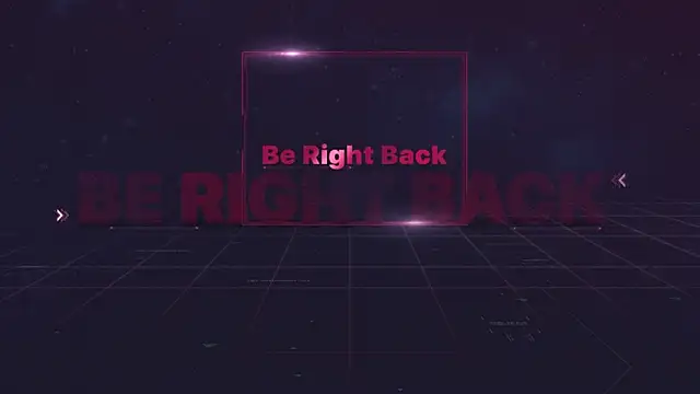 Bree  Morgan online show from 01-07-26, 02:22