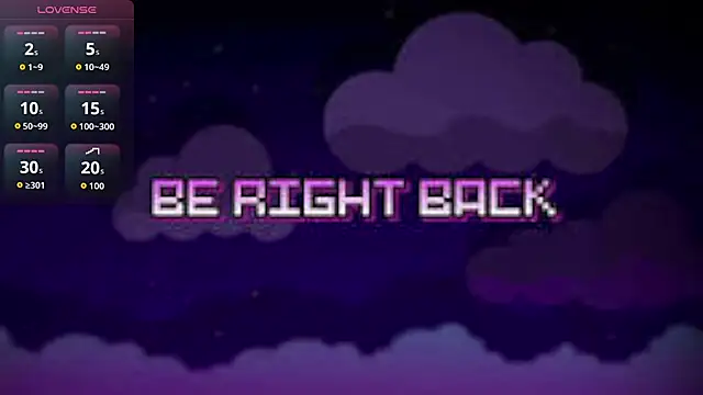 Bree  Morgan online show from 03-02-26, 06:59