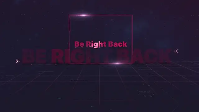 Bree  Morgan online show from 12-22-25, 07:03