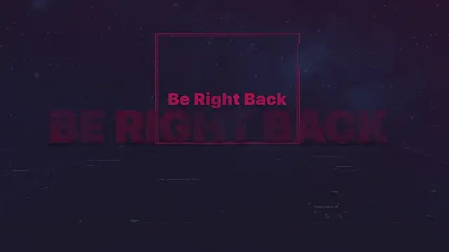 Bree  Morgan online show from 12-21-25, 04:08