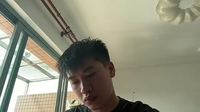 Snapshot of heywilliam chatting on 11-08-25, 03:54 heywilliam online show from 11-08-25, 03:54