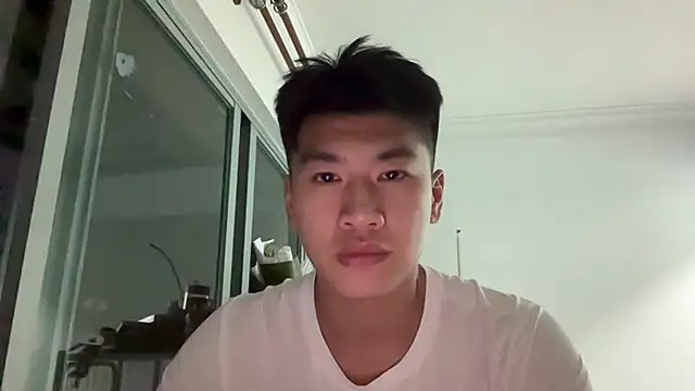 Snapshot of heywilliam chatting on 10-23-25, 04:49 heywilliam online show from 10-23-25, 04:49