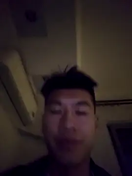 Snapshot of heywilliam chatting on 12-03-25, 01:10 heywilliam online show from 12-03-25, 01:10