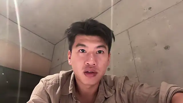 heywilliam online show from 09-15-25, 04:40