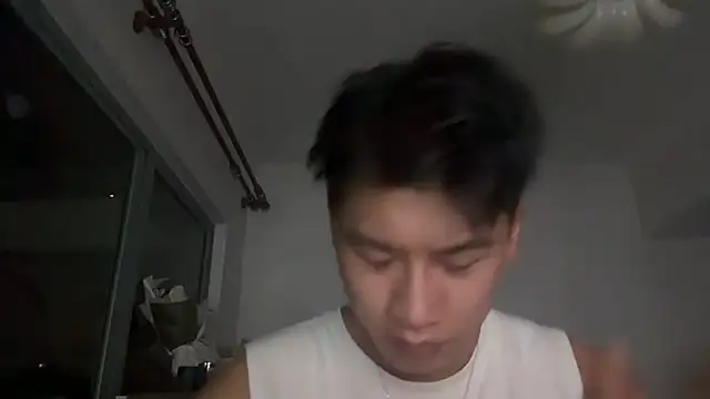heywilliam online show from 09-08-25, 05:01