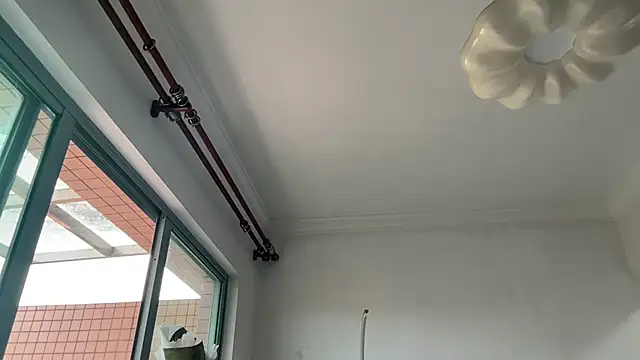 Snapshot of heywilliam chatting on 11-09-25, 08:40 heywilliam online show from 11-09-25, 08:40