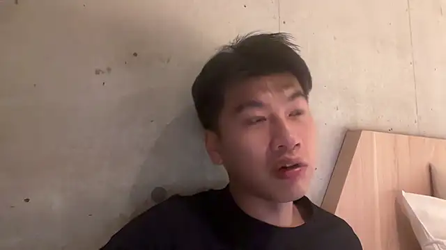 heywilliam online show from 09-16-25, 03:13