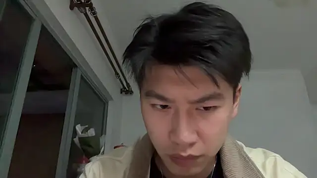 heywilliam online show from 10-21-25, 01:32