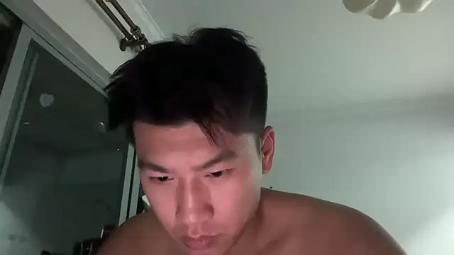 heywilliam online show from 10-02-25, 03:59