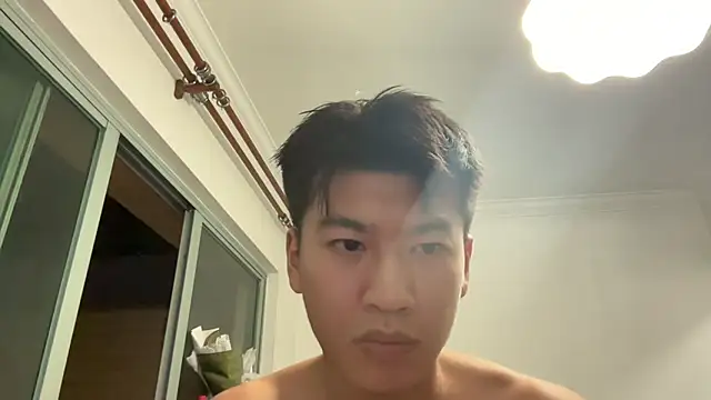 Snapshot of heywilliam chatting on 11-07-25, 03:05 heywilliam online show from 11-07-25, 03:05