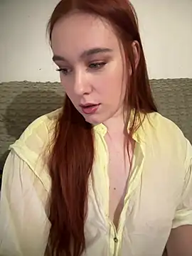 Snapshot of Sweet_lollipop25 chatting on 05-09-26, 08:45 Sweet lollipop25 online show from 05-09-26, 08:45