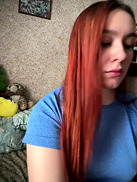 Sweet lollipop25 online show from 01-07-26, 09:36