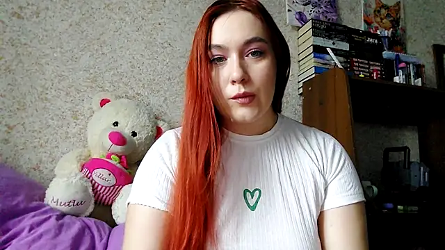 Sweet lollipop25 online show from 11-20-25, 11:55