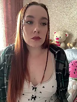 Snapshot of Sweet_lollipop25 chatting on 06-19-26, 08:53 Sweet lollipop25 online show from 06-19-26, 08:53