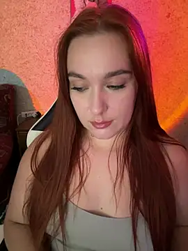 Snapshot of Sweet_lollipop25 chatting on 07-05-26, 11:22 Sweet lollipop25 online show from 07-05-26, 11:22