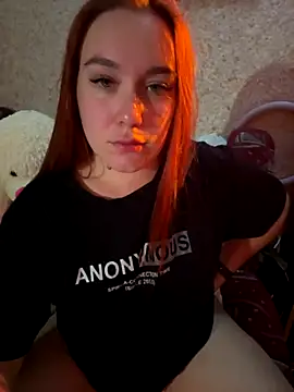 Snapshot of Sweet_lollipop25 chatting on 09-25-25, 07:31 Sweet lollipop25 online show from 09-25-25, 07:31