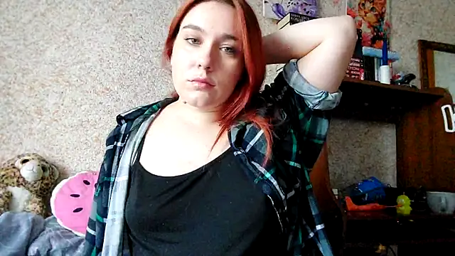 Snapshot of Sweet_lollipop25 chatting on 11-02-25, 01:16 Sweet lollipop25 online show from 11-02-25, 01:16