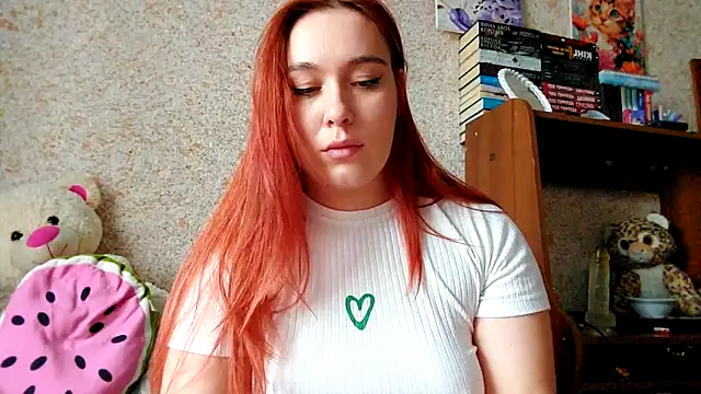 Snapshot of Sweet_lollipop25 chatting on 10-08-25, 12:07 Sweet lollipop25 online show from 10-08-25, 12:07