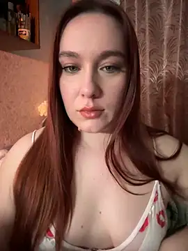 Snapshot of Sweet_lollipop25 chatting on 04-29-26, 08:59 Sweet lollipop25 online show from 04-29-26, 08:59