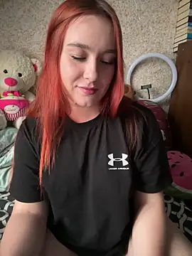 Sweet lollipop25 online show from 12-15-25, 11:27