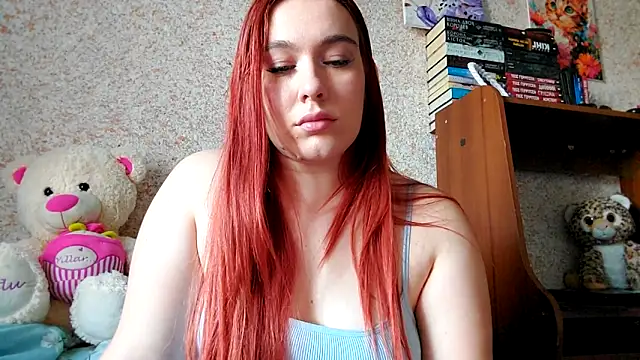 Snapshot of Sweet_lollipop25 chatting on 09-27-25, 01:39 Sweet lollipop25 online show from 09-27-25, 01:39