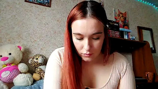 Snapshot of Sweet_lollipop25 chatting on 10-30-25, 12:25 Sweet lollipop25 online show from 10-30-25, 12:25